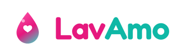 LavAmo