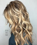 Wave Essentials PRO®