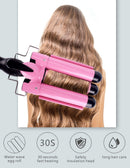 Wave Essentials PRO®