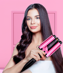 Wave Essentials PRO®