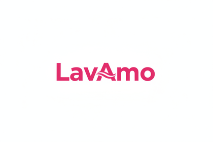 LavAmo