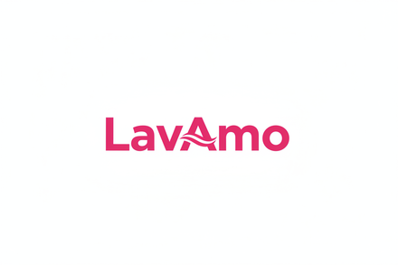 LavAmo