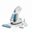 VaporClean — Higienizadora a Vapor Multiuso