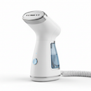 VaporLisso — Vaporizador de Roupas Portátil