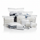 CompactBag — Kit Sacos a Vácuo Compressores